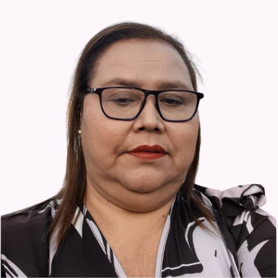 Juana